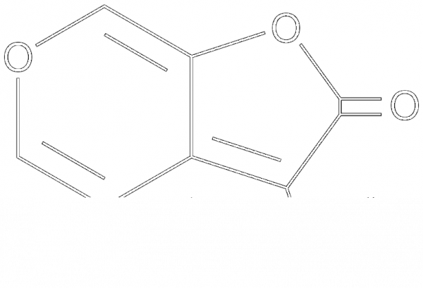 Karrikinolide