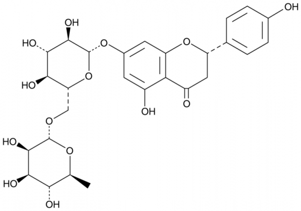 Narirutin