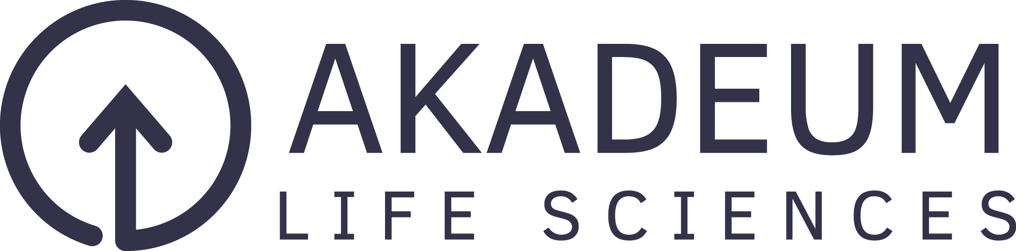 Akadeum Life Sciences