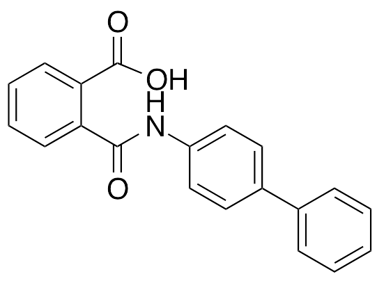 Kartogenin