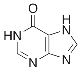 Hypoxanthine