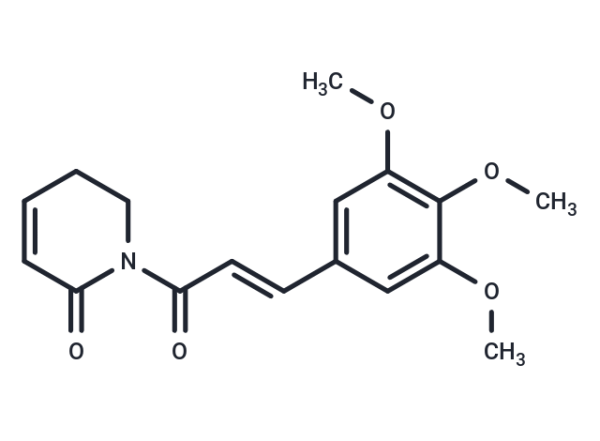 Piperlongumine