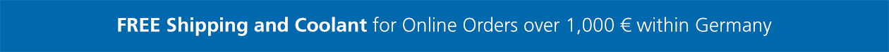 Free Shipping