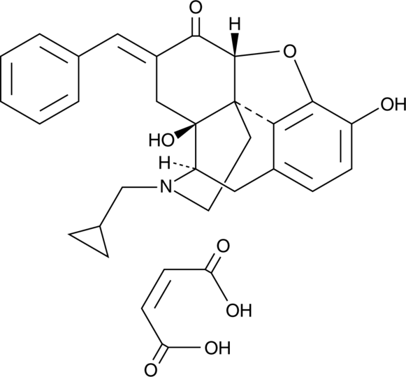 BNTX (maleate)