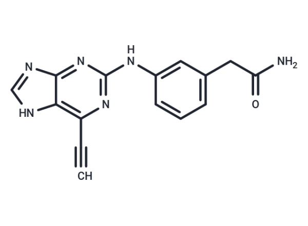 Nek2-IN-5