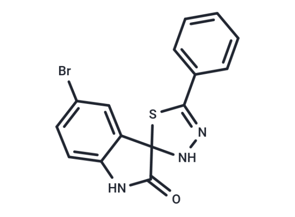 Lipofermata
