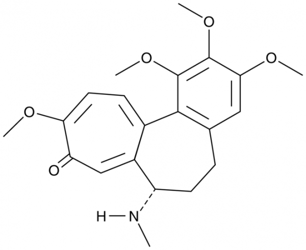 Colcemid