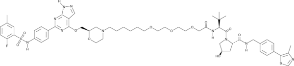 SGK3-PROTAC1