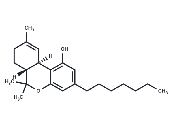 Delta9-THCP
