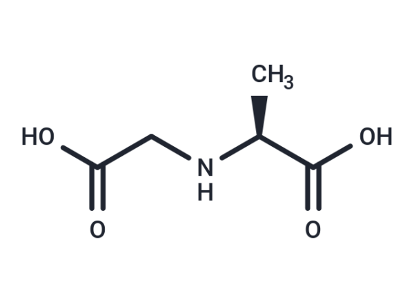 Strombine