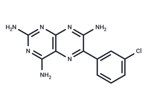 Epiblastin A