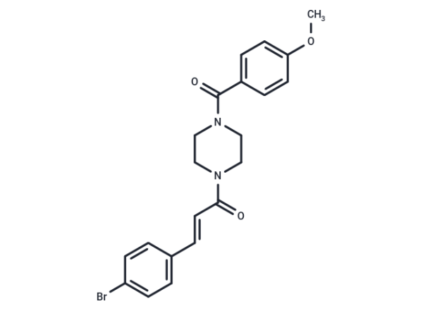 NIBR189