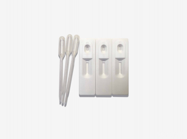 OTA (Ochratoxin A) Lateral Flow Assay kit