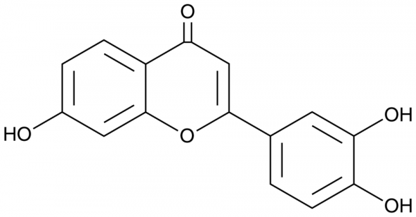 7,3&#039;,4&#039;-Trihydroxyflavone