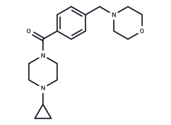 Bavisant