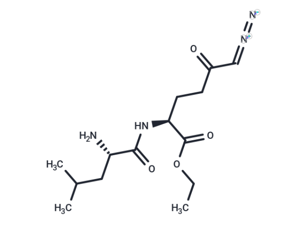 JHU-083