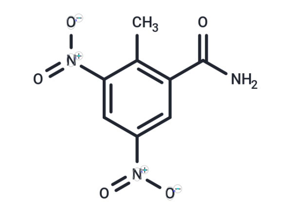Dinitolmide