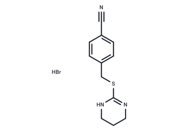 Compound Fr13455