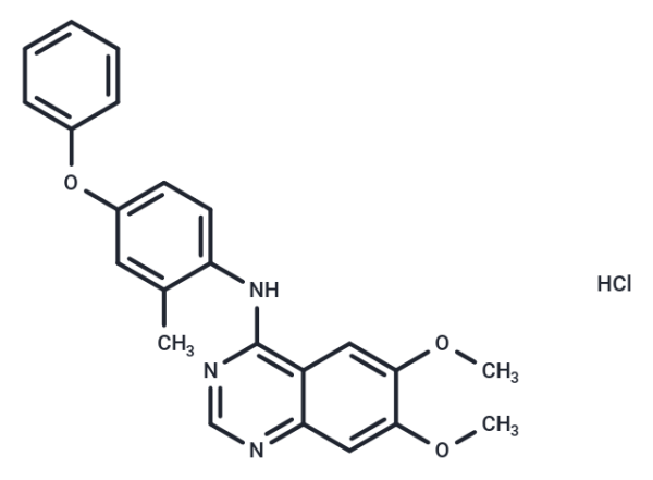 APS-2-79 hydrochloride