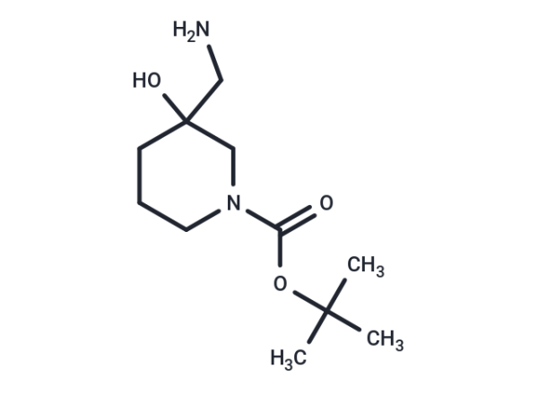 Compound FL0162