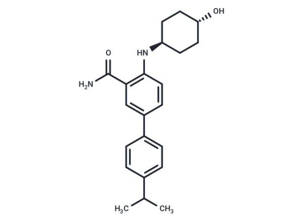 Grp94 Inhibitor-1