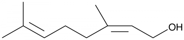 Nerol