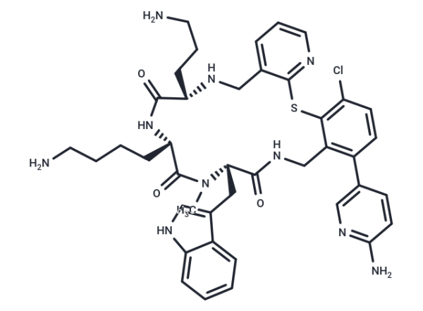 RO7196472