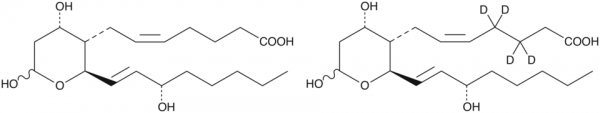 Thromboxane B2 Quant-PAK