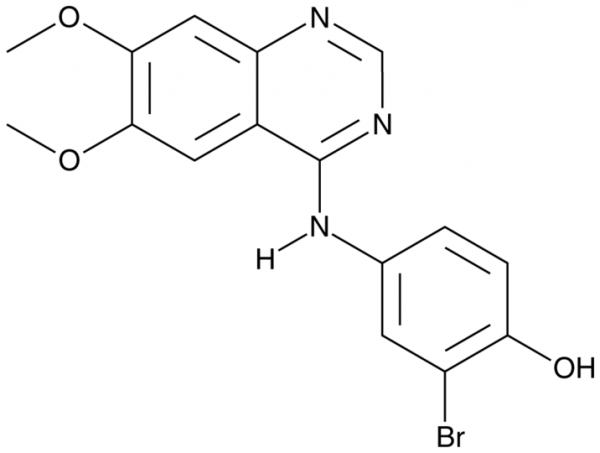 WHI-P154