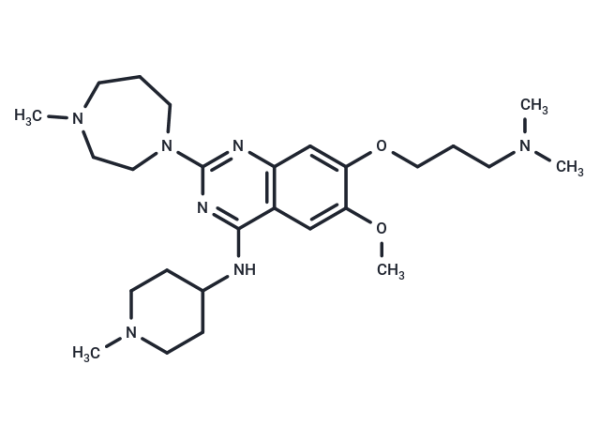 UNC0224