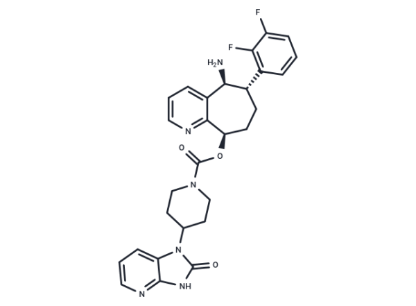 Rimegepant