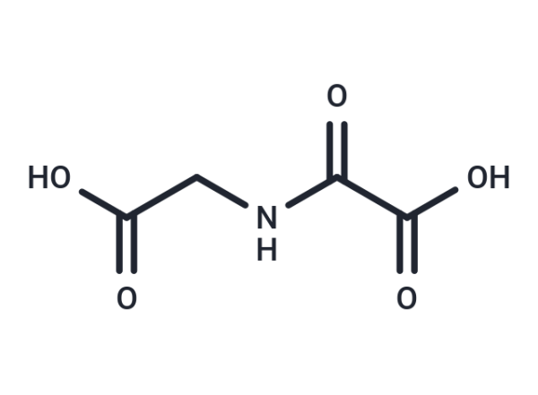 N-Oxalylglycine