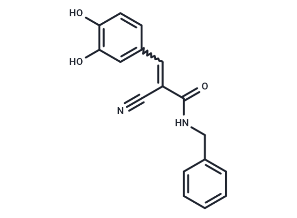 (E/Z)-AG490