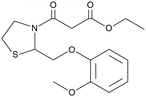 Moguisteine