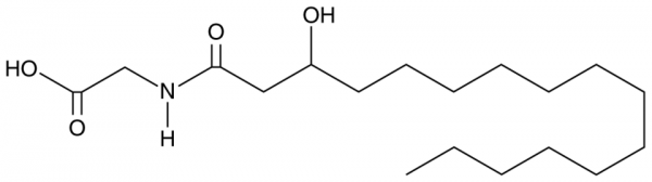 Commendamide