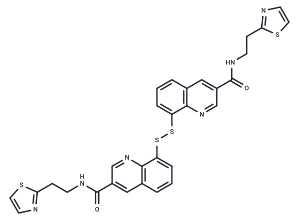 Capzimin