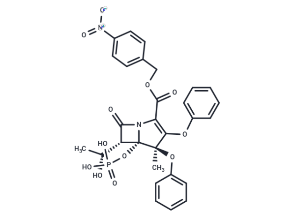 Proteinase K