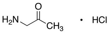 1-Aminoacetone, Hydrochloride