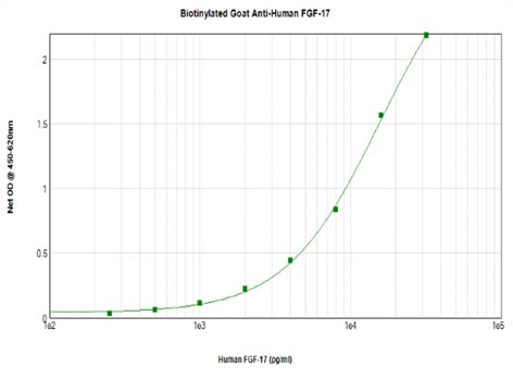 Anti-FGF17 (Biotin)