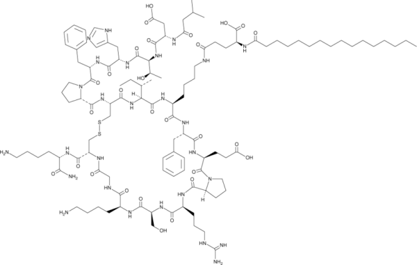 Rusfertide