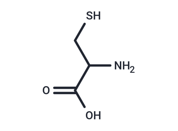 D/L-Cysteine