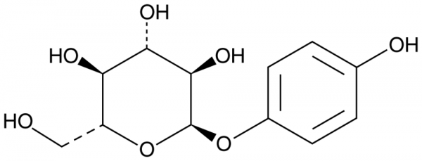 alpha-Arbutin