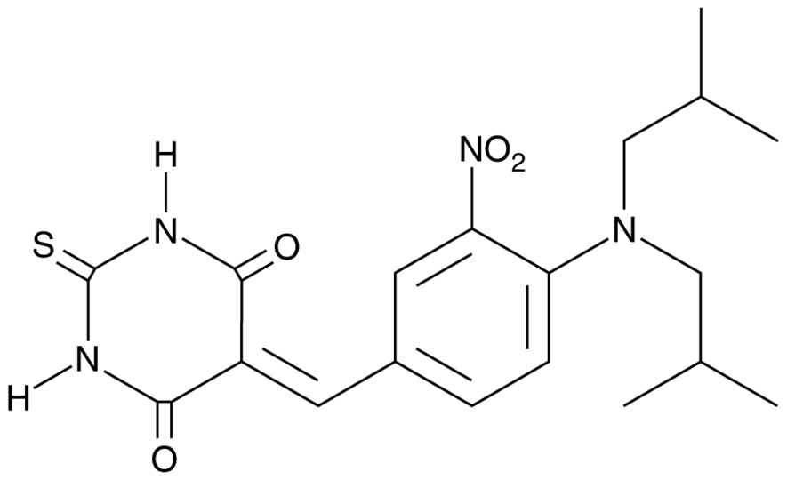 M2I-1 | CAS 312271-03-7 | Cayman Chemical | Biomol.com