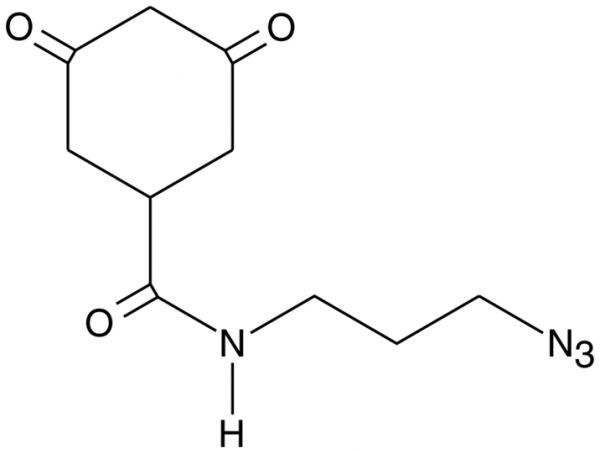 DAz-1