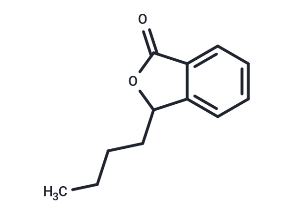 Butylphthalide