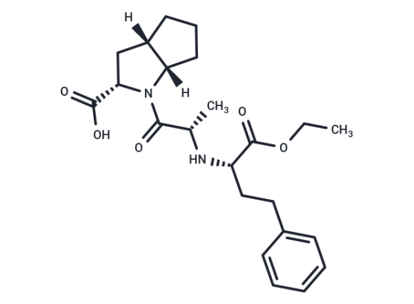 Ramipril