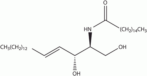 Ceramide