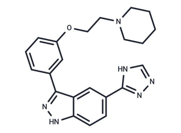 CC-401