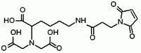 NTA maleimide