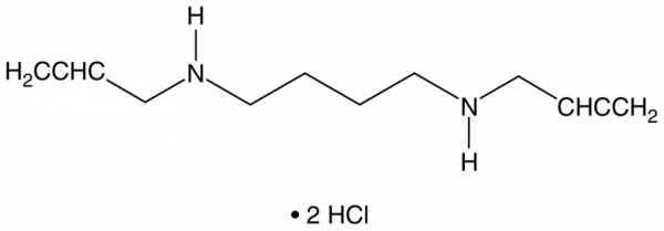 MDL 72527 (hydrochloride)